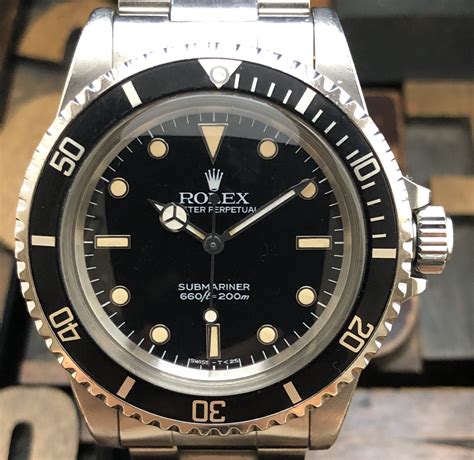 rolex 5513 spider dial|rolex submariner 5513 for sale.